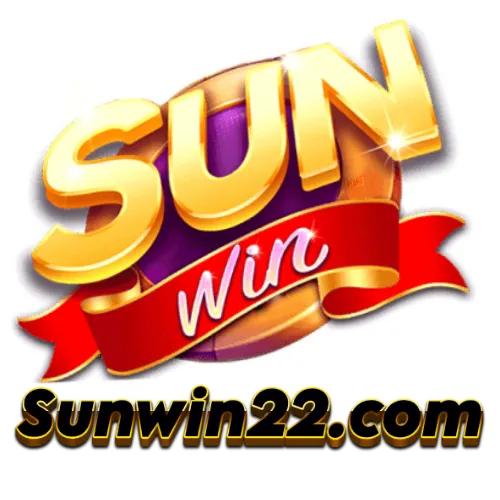 sunwin22.com